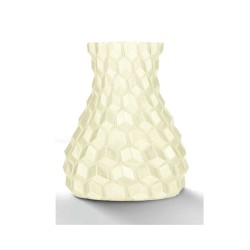 gomma tpu lite  robotica domotica design meccanica droni contenitori per alimenti, resistenza chimica temperature raggi uv