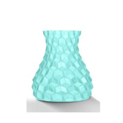 gomma tpu lite  robotica domotica design meccanica droni contenitori per alimenti, resistenza chimica temperature raggi uv