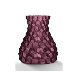 gomma tpu lite  robotica domotica design meccanica droni contenitori per alimenti, resistenza chimica temperature raggi uv