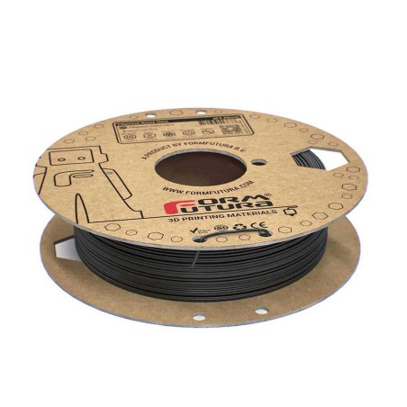 asa kevlar resistenza chimica raggi UV per alimenti meccanica avionica elettronica robotica domotica automotive droni asa kevlar resistenza chimica raggi UV per alimenti meccanica avionica elettronica robotica domotica automotive droni