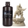 resina elegoo 8k alto dettaglio modellismo cosplay architettura restauro progettazione