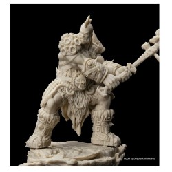 resina elegoo 8k alto dettaglio modellismo cosplay architettura restauro progettazione