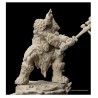 resina elegoo 8k alto dettaglio modellismo cosplay architettura restauro progettazione