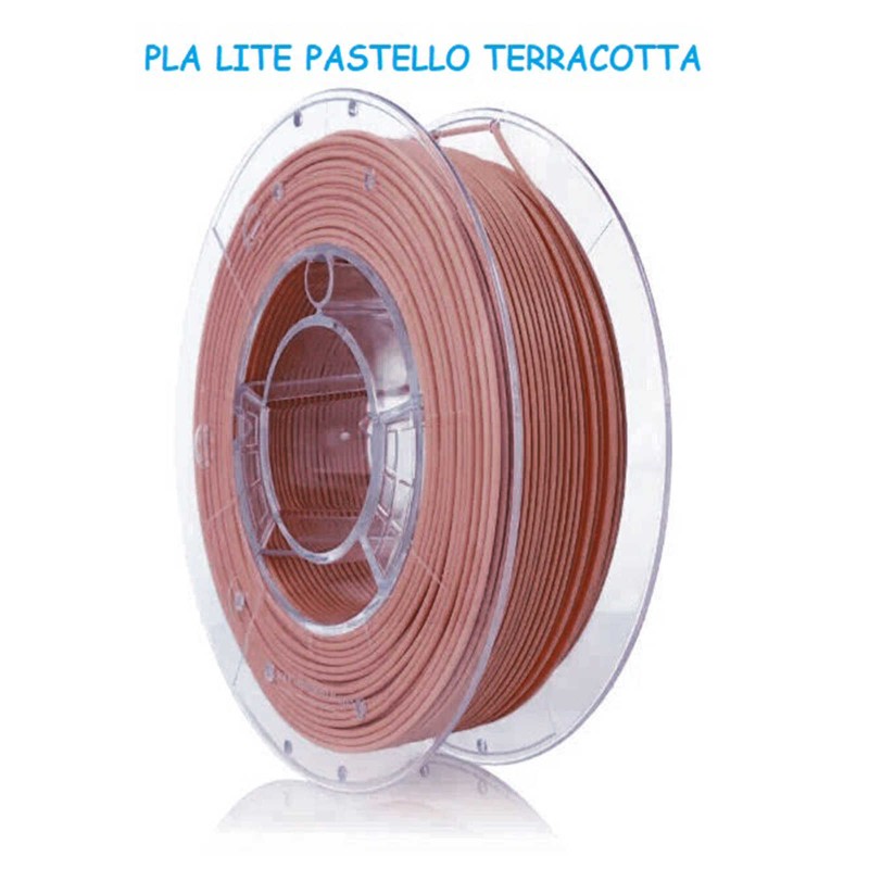 pla lite biocompatibile economico qualita per alimenti litofanie