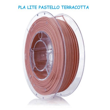 pla lite biocompatibile economico qualita per alimenti litofanie