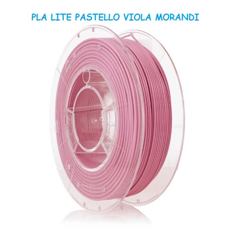 pla lite biocompatibile economico qualita per alimenti litofanie