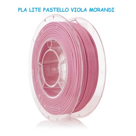 pla lite biocompatibile economico qualita per alimenti litofanie
