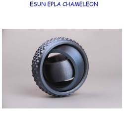 pla esun epla chameleon superficie cangiante glitterata