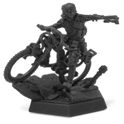resina modellismo miniature cosplay action figures alta risoluzione