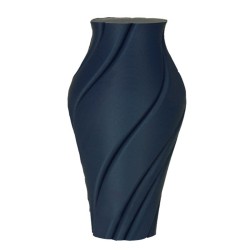 pla lite biocompatibile economico qualita per alimenti litofanie