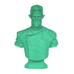 petg lite contenitori per alimenti design prototipi meccanici droni domotica robotica cosplay giocattoli