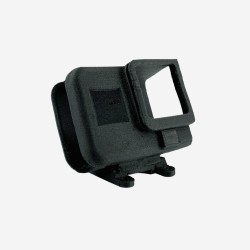 gomma tpu opaco matte elettronica droni robotica domotica automotive