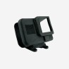 gomma tpu opaco matte elettronica droni robotica domotica automotive