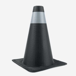 gomma tpu opaco matte elettronica droni robotica domotica automotive