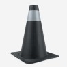 gomma tpu opaco matte elettronica droni robotica domotica automotive