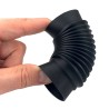 gomma tpu opaco matte elettronica droni robotica domotica automotive