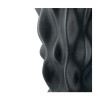 FILO STAMPA 3D GOMMA TPU OPACO MATTE NERO SHORE D40