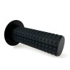 FILO STAMPA 3D GOMMA TPU OPACO MATTE NERO SHORE D40