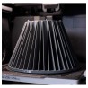 policarbonato biomeccanica meccanica auto moto droni autoclave isolante elettrico resistenza raggi uv
