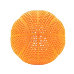 gomma tpu lite  robotica domotica design meccanica droni contenitori per alimenti, resistenza chimica temperature raggi uv