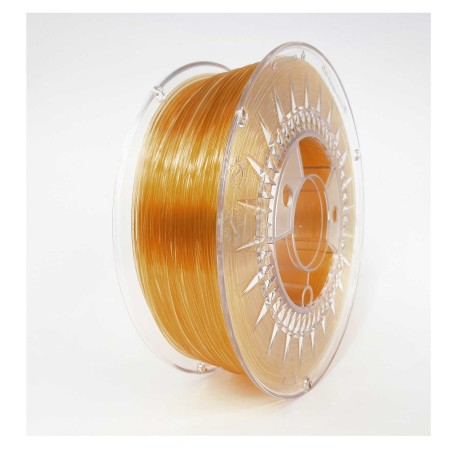 gomma tpu lite  robotica domotica design meccanica droni contenitori per alimenti, resistenza chimica temperature raggi uv