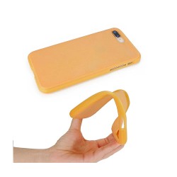 gomma tpu lite  robotica domotica design meccanica droni contenitori per alimenti, resistenza chimica temperature raggi uv