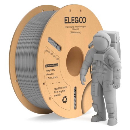pla economico alta velocita qualita biodegradabile ecologico