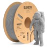 pla economico alta velocita qualita biodegradabile ecologico