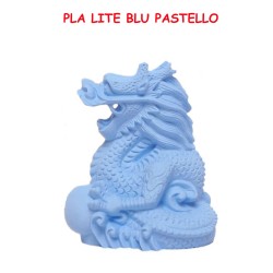 pla lite biocompatibile economico qualita per alimenti litofanie