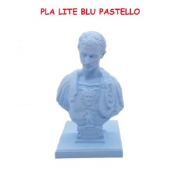 pla lite biocompatibile economico qualita per alimenti litofanie