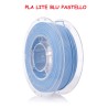 pla lite biocompatibile economico qualita per alimenti litofanie