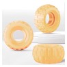 gomma tpu A96 robotica domotica design meccanica droni contenitori per alimenti, resistenza chimica temperature raggi uv