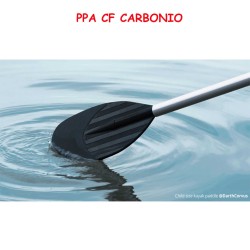 ppa cf carbonio meccanica elettronica robotica domotica alta resistenza chimica e temperature