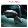 ppa cf carbonio meccanica elettronica robotica domotica alta resistenza chimica e temperature
