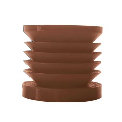 gomma tpu lite  robotica domotica design meccanica droni contenitori per alimenti, resistenza chimica temperature raggi uv