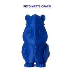 petg opaco per alimenti design prototipi meccanici droni domotica robotica cosplay giocattoli