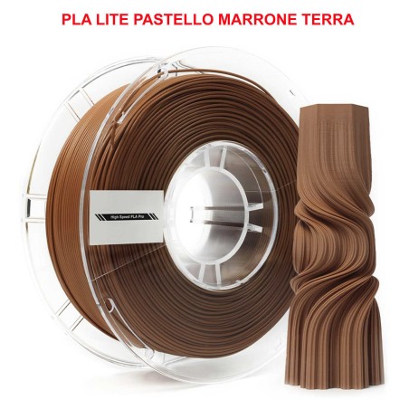 pla lite biocompatibile economico qualita per alimenti litofanie