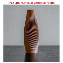 pla lite biocompatibile economico qualita per alimenti litofanie