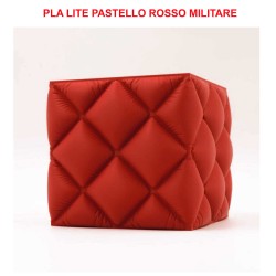 pla lite biocompatibile economico qualita per alimenti litofanie