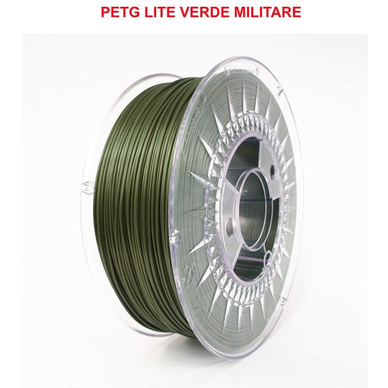petg lite contenitori per alimenti design prototipi meccanici droni domotica robotica cosplay giocattoli