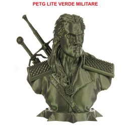 petg lite contenitori per alimenti design prototipi meccanici droni domotica robotica cosplay giocattoli
