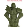petg lite contenitori per alimenti design prototipi meccanici droni domotica robotica cosplay giocattoli