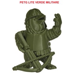 petg lite contenitori per alimenti design prototipi meccanici droni domotica robotica cosplay giocattoli
