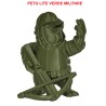petg lite contenitori per alimenti design prototipi meccanici droni domotica robotica cosplay giocattoli