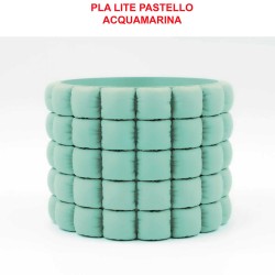 pla lite biocompatibile economico qualita per alimenti litofanie
