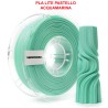 pla lite biocompatibile economico qualita per alimenti litofanie