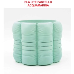 pla lite biocompatibile economico qualita per alimenti litofanie