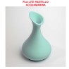 pla lite biocompatibile economico qualita per alimenti litofanie