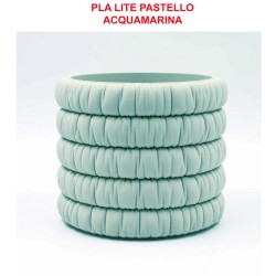 pla lite biocompatibile economico qualita per alimenti litofanie