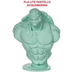pla lite biocompatibile economico qualita per alimenti litofanie